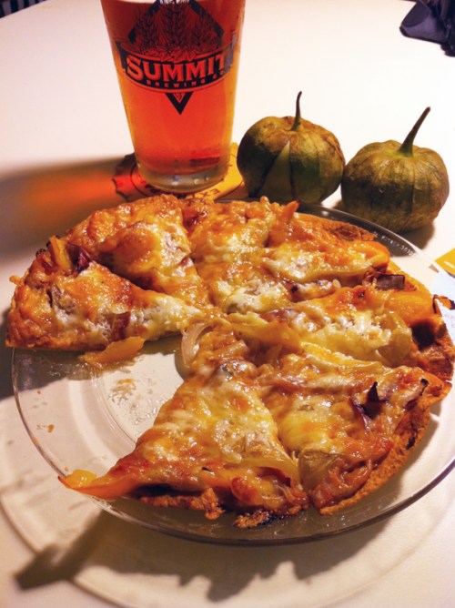 Favedisheatoutof2_tweak