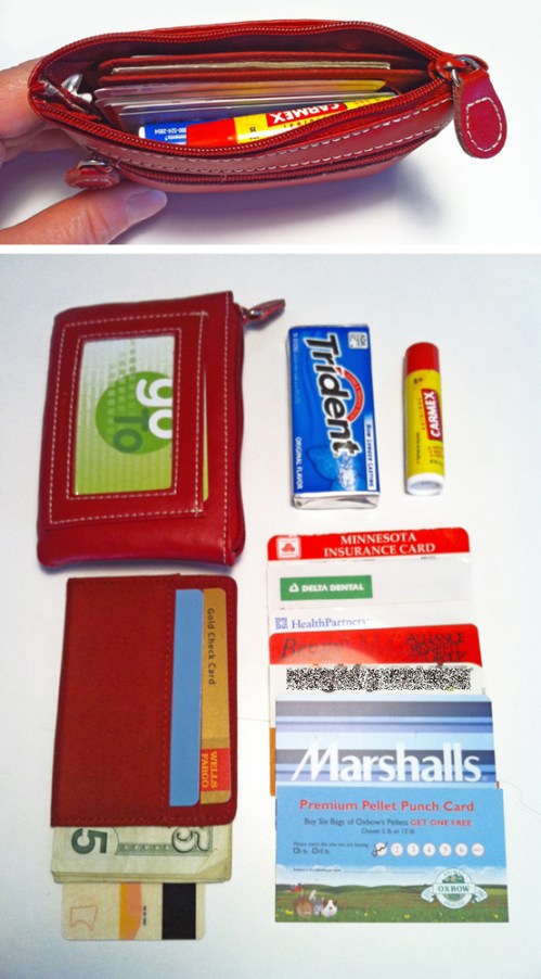 Contentsofbag_aug2010_blog