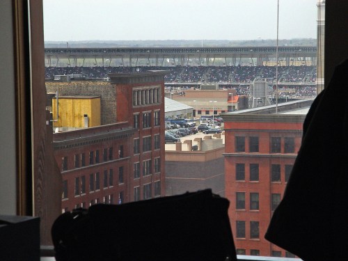 Officewindowtargetfield_tweak