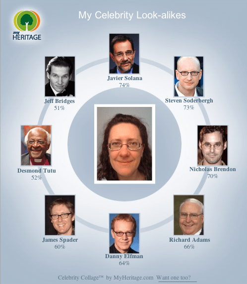 Screen_shot_2010-08-15_at_6