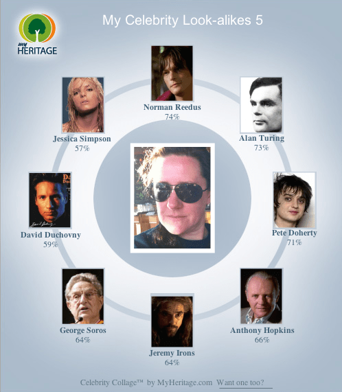 Screen_shot_2010-08-15_at_7