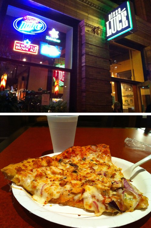 Spending_pizzaluce_blog