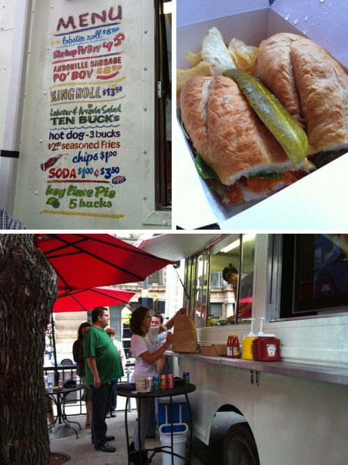 Spending_smackshack_blog