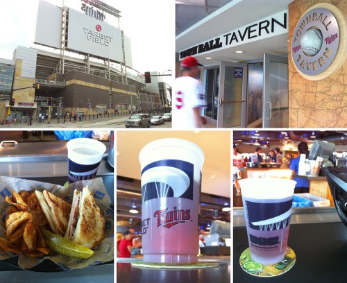 Spending_targetfield_blog