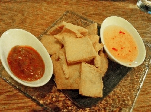 Trynewrestaurant2a_tweak