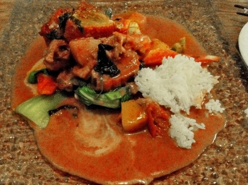 Trynewrestaurant2b_tweak