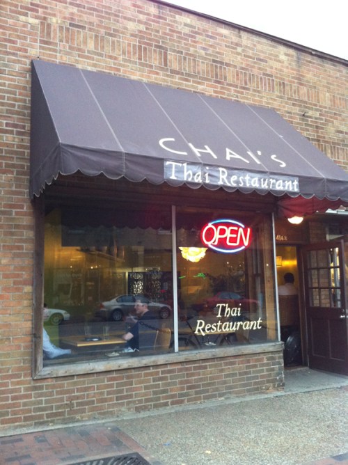 Trynewrestaurant2c_tweak