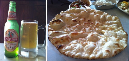 Trynewrestaurant_yum1_blog