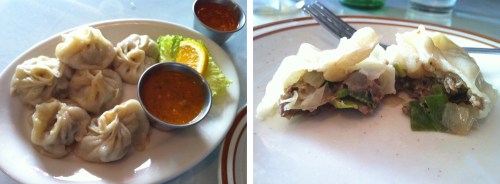 Trynewrestaurant_yum2_blog