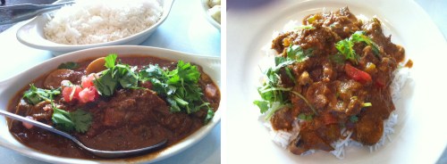 Trynewrestaurant_yum3_blog