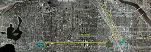 Bike_ride_map_2010aug29