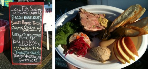 Chefshack_charcuterie_blog