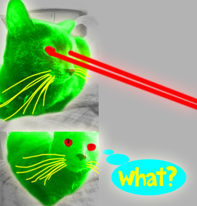 Colorise27july2010_tweak