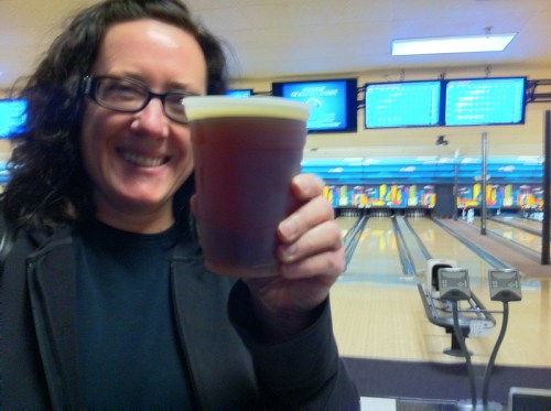 Wontdowithoutbeerbowling_tweak