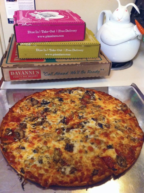 Comfortfoodpizza_tweak