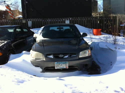 Img_8993_plate_obscured