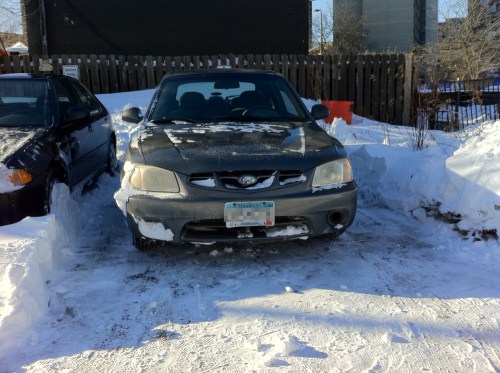 Img_8998_plate_obscured