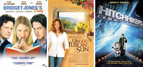 Movietobecharacterin_tweak