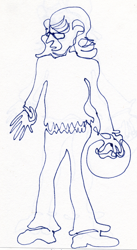 Selfportrait1line_tweak