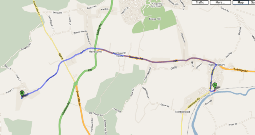 Swanonthegreenmap_blog