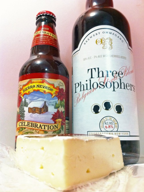 Mostcaloriesbeercheese_blog