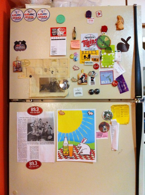 Pictureforfridgefridge_blog
