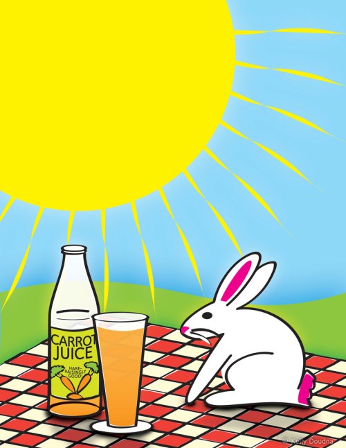 Pictureforfridgergb_tweak