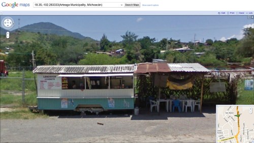 Randomstreetviewarteaga2_blog