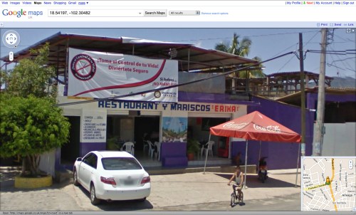 Randomstreetviewarteaga_tweak