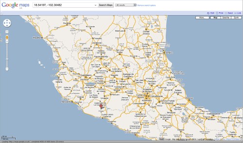 Randomstreetviewmexicomap_blog