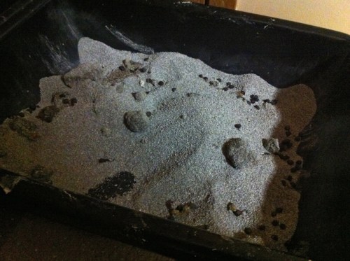 Worstchorelitterbox_tweak