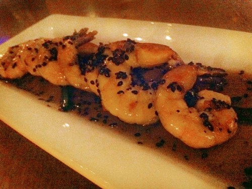 Black_sesame_shrimp