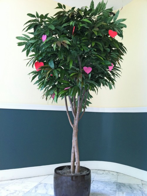 Childsperspective_tweak