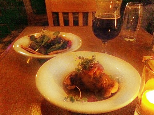 Crispy_rabbit_dumpling