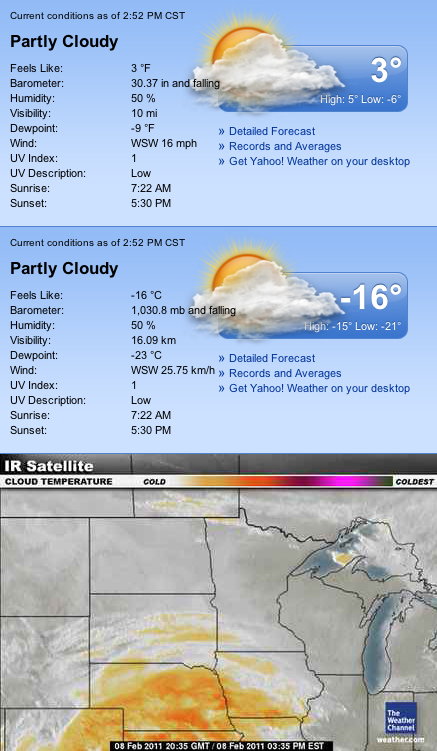 Currentclimate2_blog