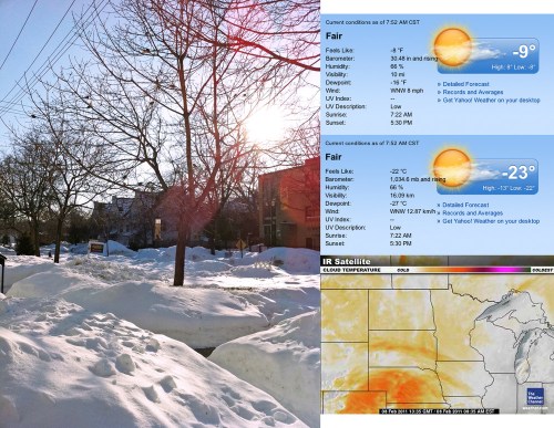 Currentclimate_tweak