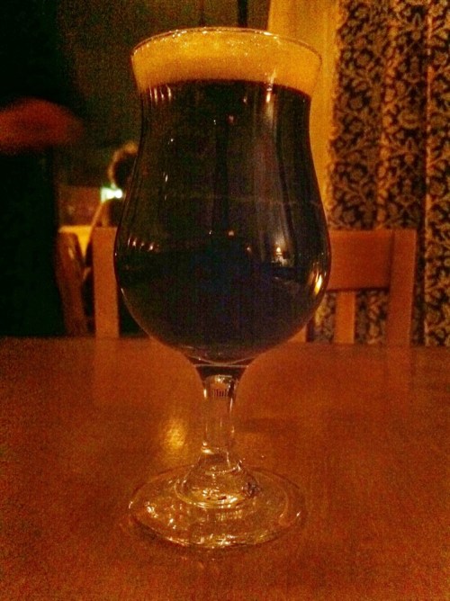 Surly_bender_vanilla_bean