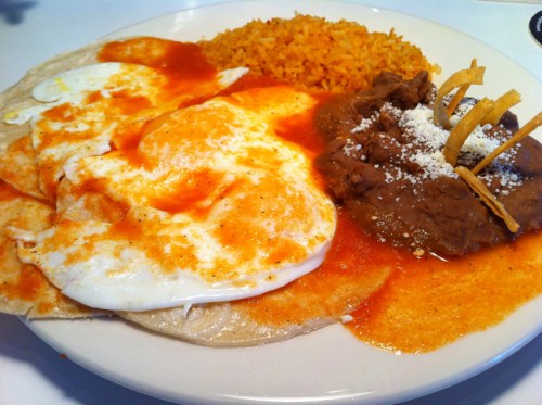1_huevos_rancheros_blog_img_01