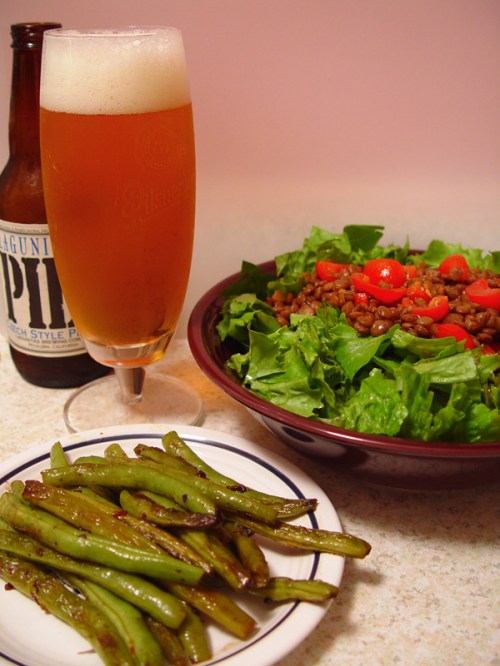 Beanslentilsinsalad_blog