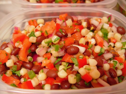 Beanssalsablackbean_blog