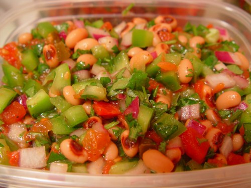 Beanssalsatexmex_blog