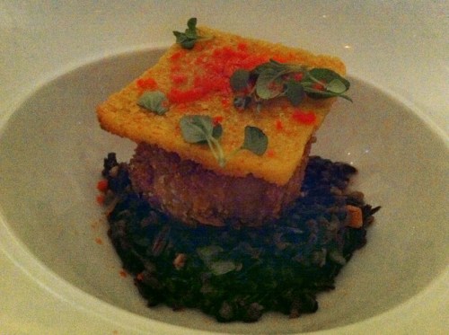 Buttermilk_fried_chicken_img_0