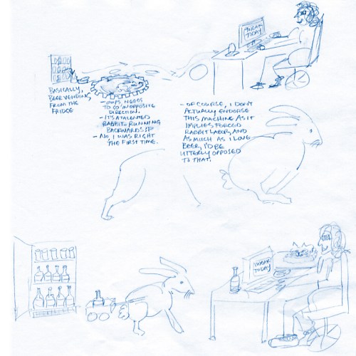 Designmachine1_tweak