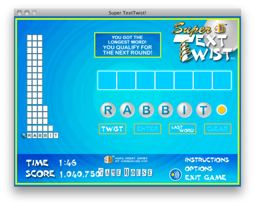 Games_texttwistscreenshot_blog