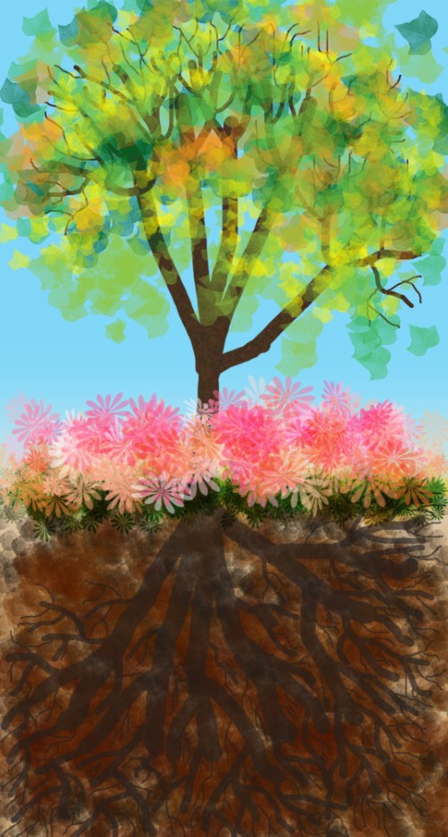 Handprintpicture_nohand_blog