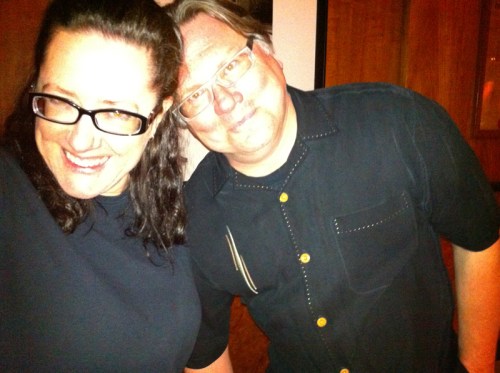 Kelly_and_mark_img_010245