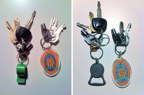 Keyrings_blog