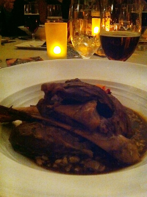 Lamb_osso_bucco_img_010272