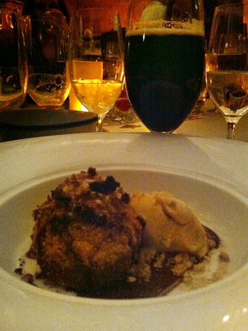 Oatmeal_coffee_cake_img_010273