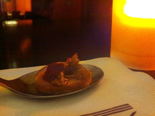 Smoked_kielbasa_img_010260